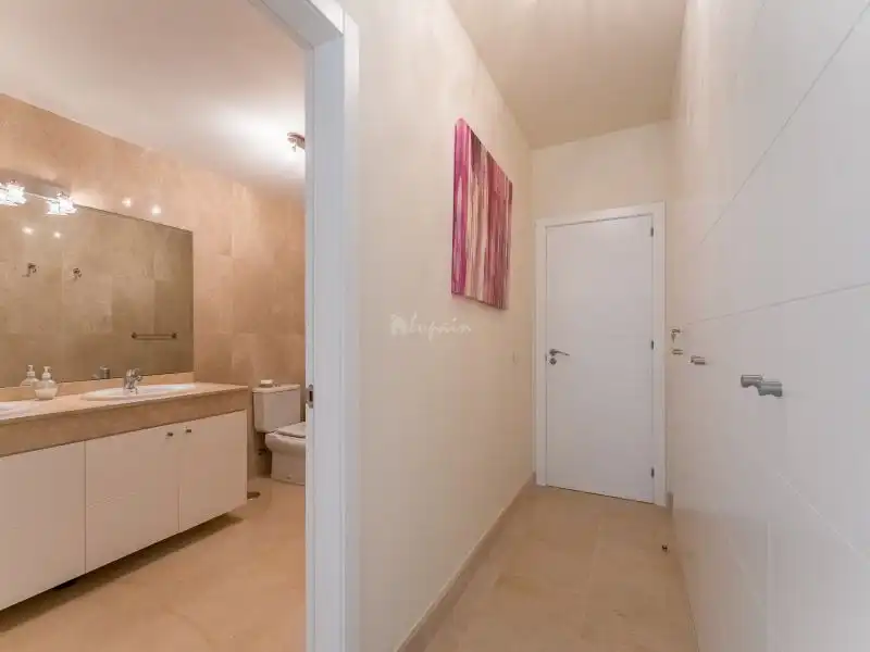 Apartment with lift for sale in Costa Adeje, imagen 41