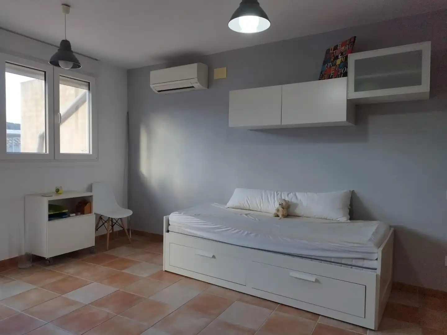 Maison avec terrasse à vendre à Benifallet, imagen 4