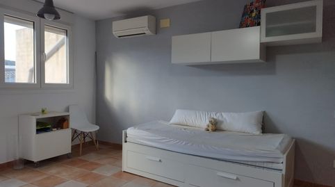 Foto 4 de Casa o xalet en venda a Benifallet, Tarragona