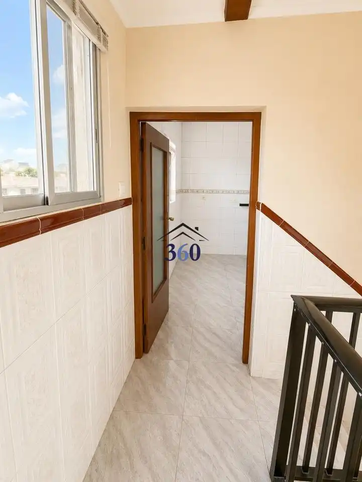 Casa o chalet en venta en Cáceres