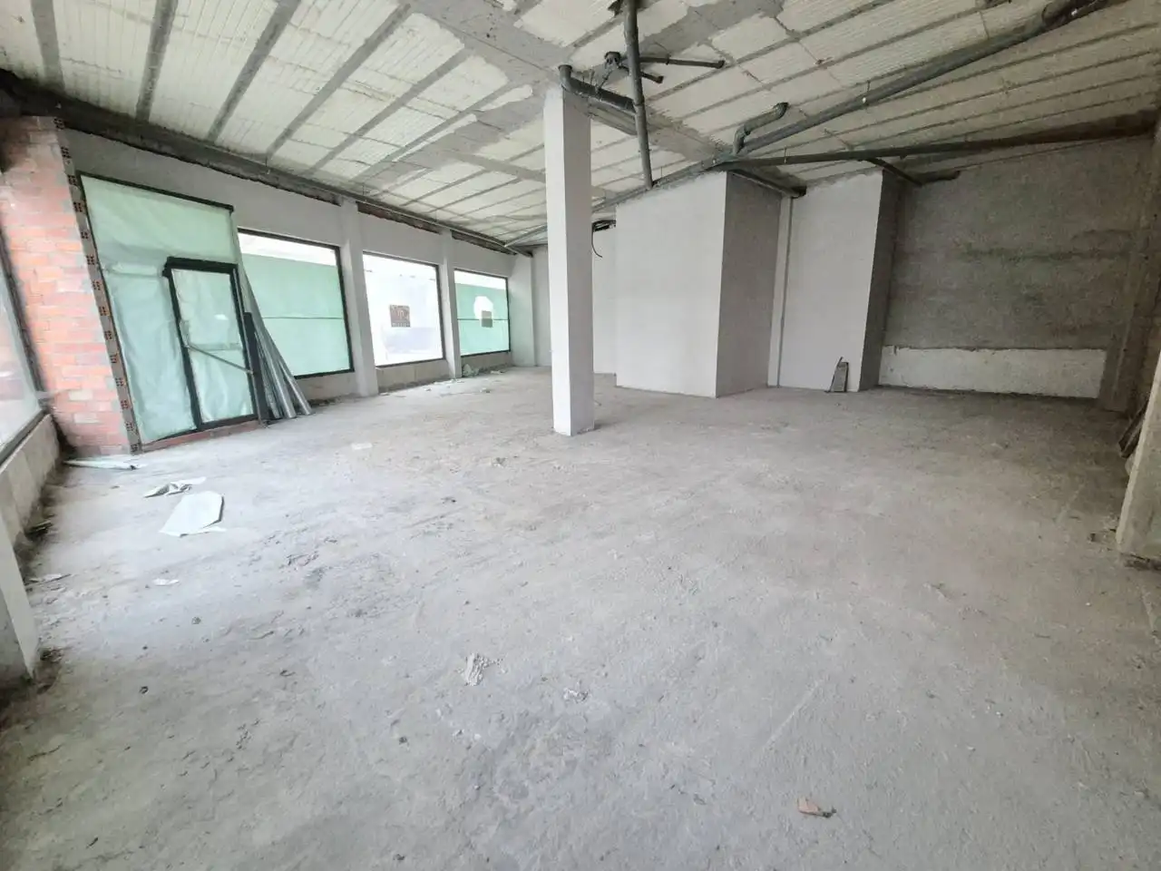 Local comercial en venta en Salceda de Caselas, imagen 10