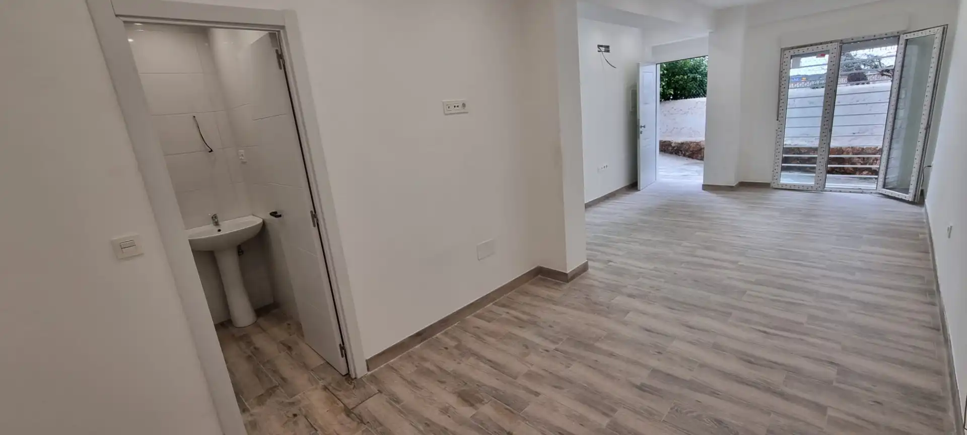 Estudi en venda en Torremolinos