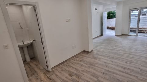 Foto 3 de Estudi en venda a Calvario, Torremolinos