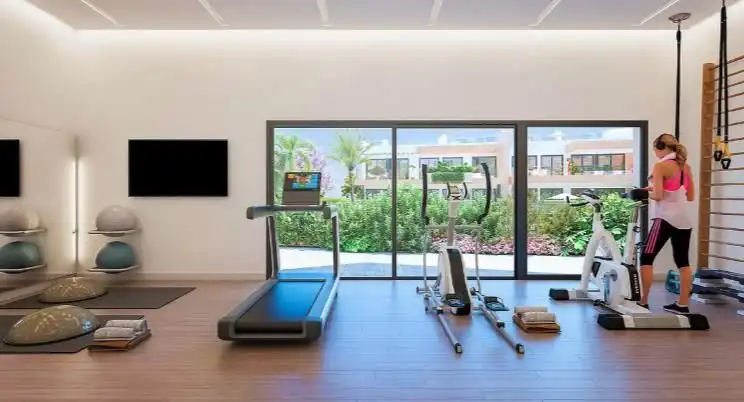 Apartment mit Terrasse zum Verkauf in Estepona Pueblo, imagen 10