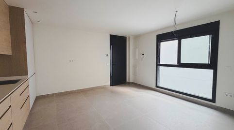 Foto 5 de Pis en venda a Avenida Campo del Sur, 10, El Pópulo - Santa María, Cádiz