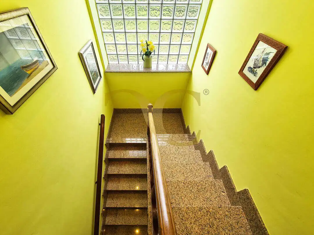 Casa o chalet en venta en Gijón  con Calefacción, Jardín privado y Terraza