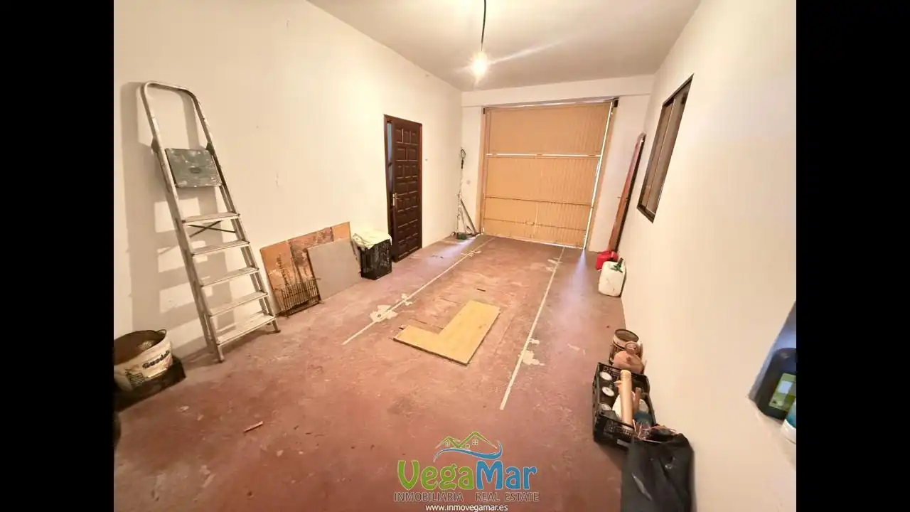 Haus zum Verkauf in Ducto De Taramay, imagen 29
