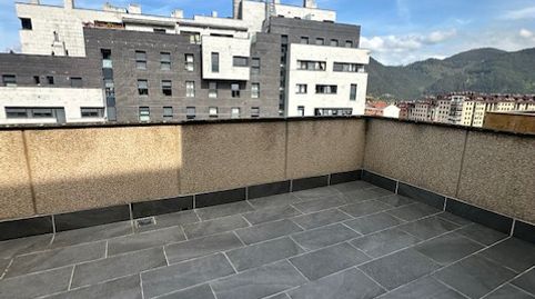 Foto 2 de Dúplex en venda a Calle Río Nalón, 6, Pravia, Asturias