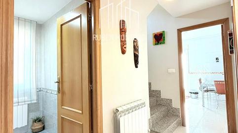 Photo 5 of Single-family semi-detached for sale in Las Vegas, Matilla de los Caños del Río, Salamanca