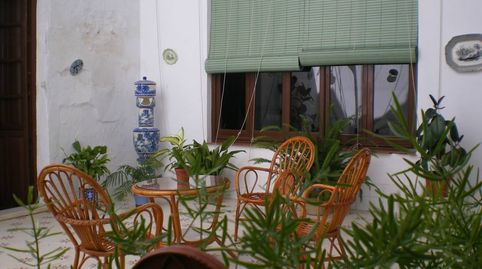 Foto 5 de Casa o xalet en venda a Espejo, Córdoba