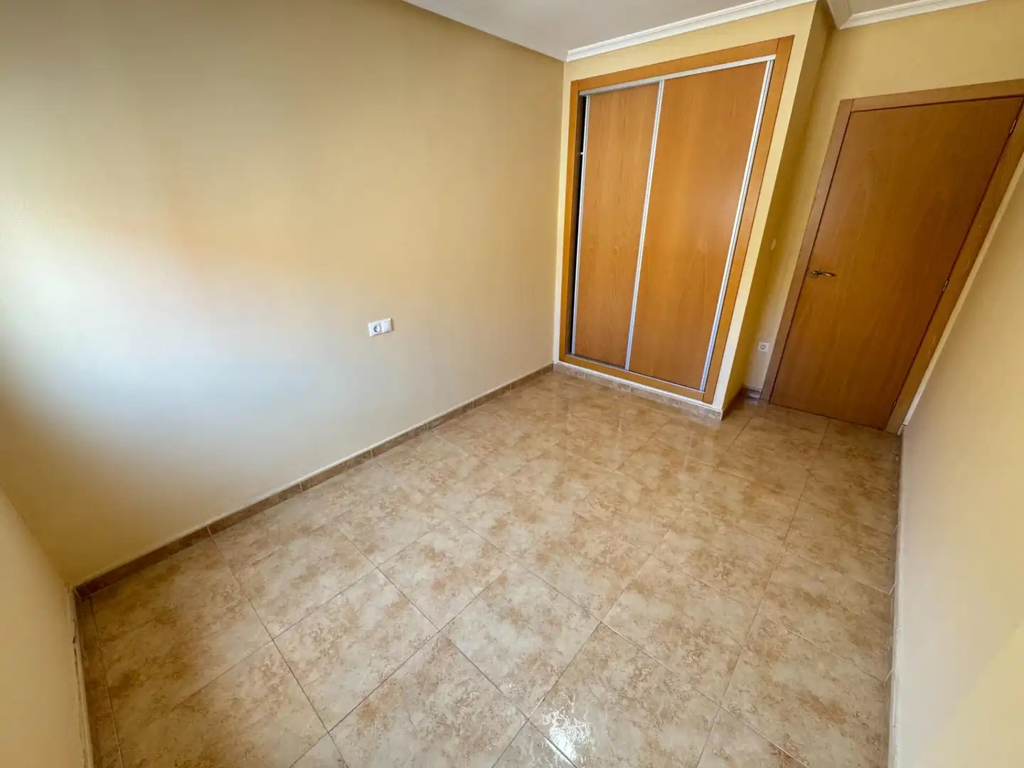 Piso con ascensor en venta en Albatera, imagen 21