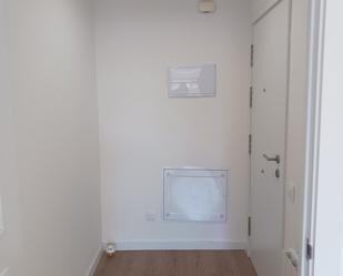 Attic to rent in Sabadell  with Heating and Balcony