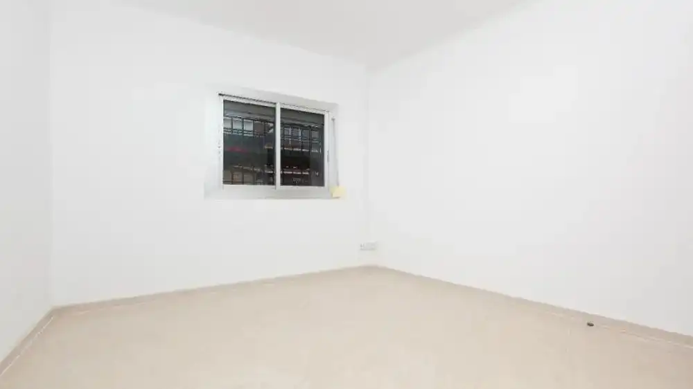 Bedroom of Flat for sale in Castelldefels