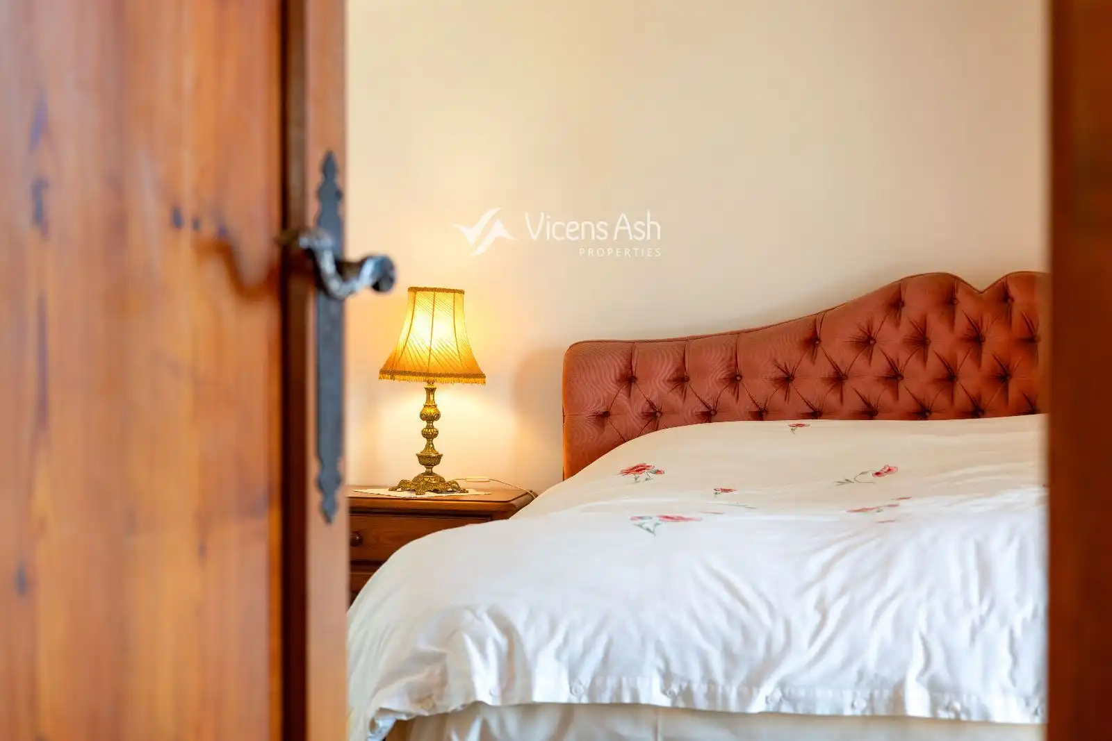 Bedroom of Houses for sale in Jávea / Xàbia  with Storage room, Swimming Pool and Furnished
