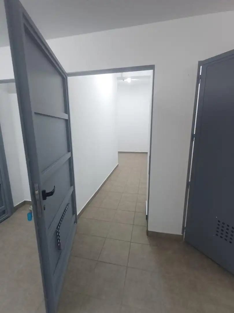 Trastero en venta en Málaga