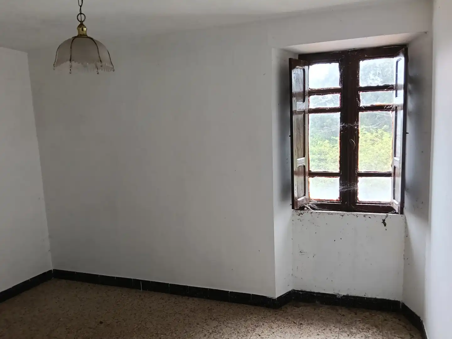 Casa con giardino in vendita a Oza dos Ríos, imagen 37