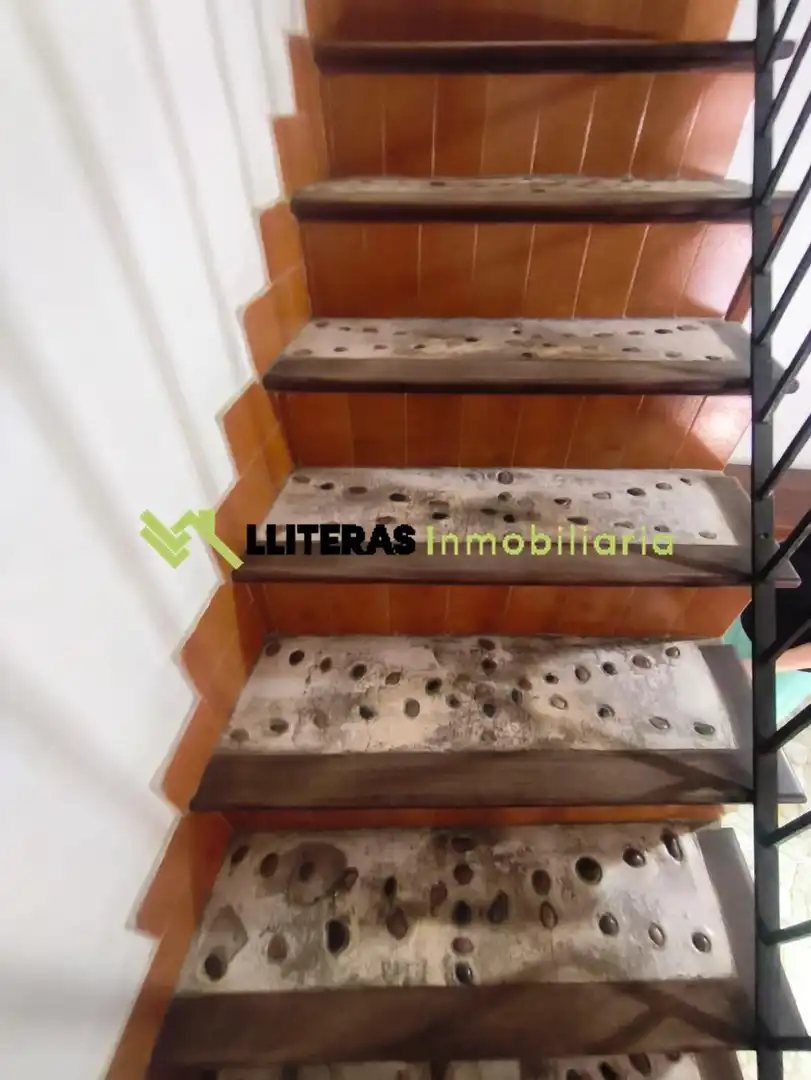 Casa o xalet en venda en Pollença amb Aire condicionat, Terrassa i Traster