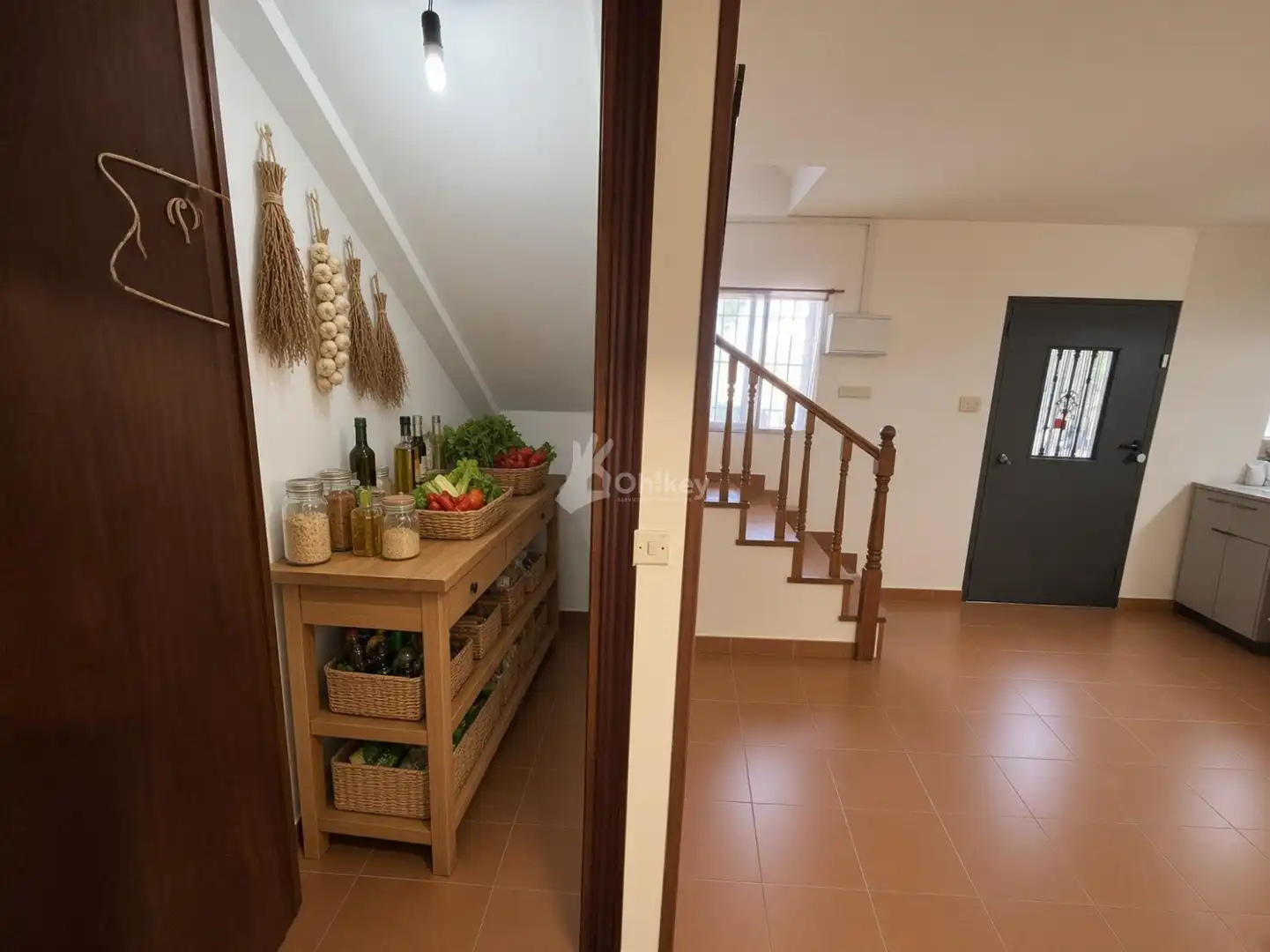 Casa o xalet en venda a Brea de Tajo