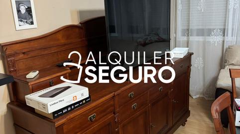 Photo 2 of Flat to rent in De la Zarza, Este, Badajoz