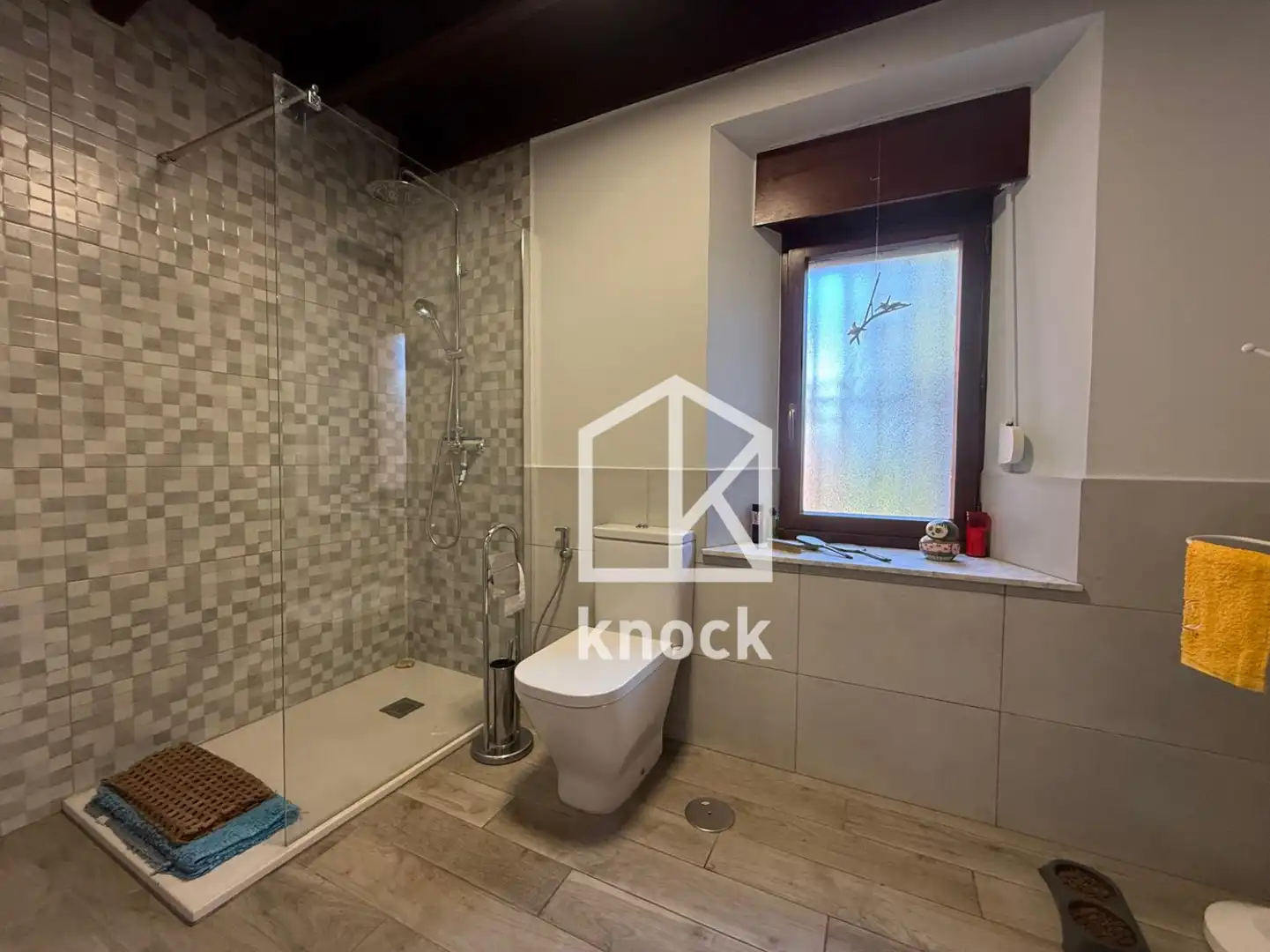 Haus mit Garten zum Verkauf in Argüero - AL CAMINO REAL, imagen 45