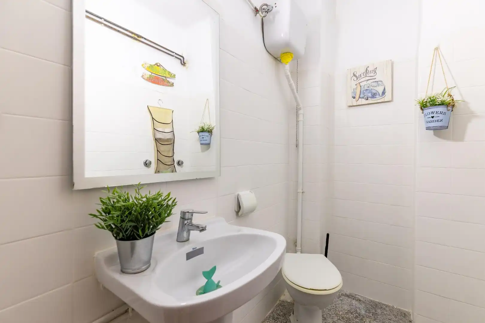 Appartement avec ascenseur à vendre à Camins al Grau, imagen 20