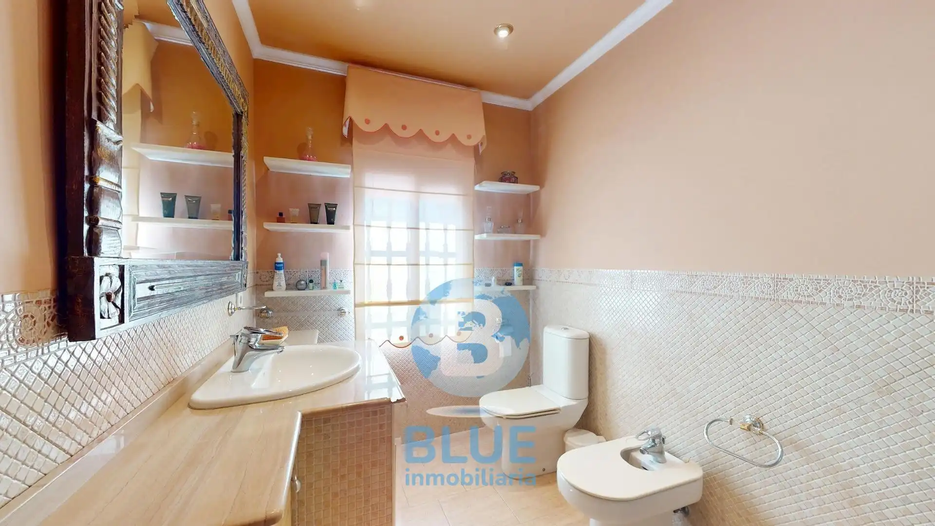Villa avec terrasse à vendre à Periurbano Oeste - Sierra, imagen 66