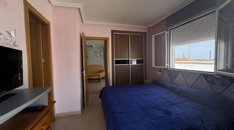 Foto 5 de Ático en venta en Amanecer, San Pedro, Albacete