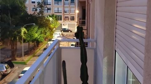 Foto 3 de Dúplex en venta en Calle Calle de San Roque, 45, Benetússer, Valencia