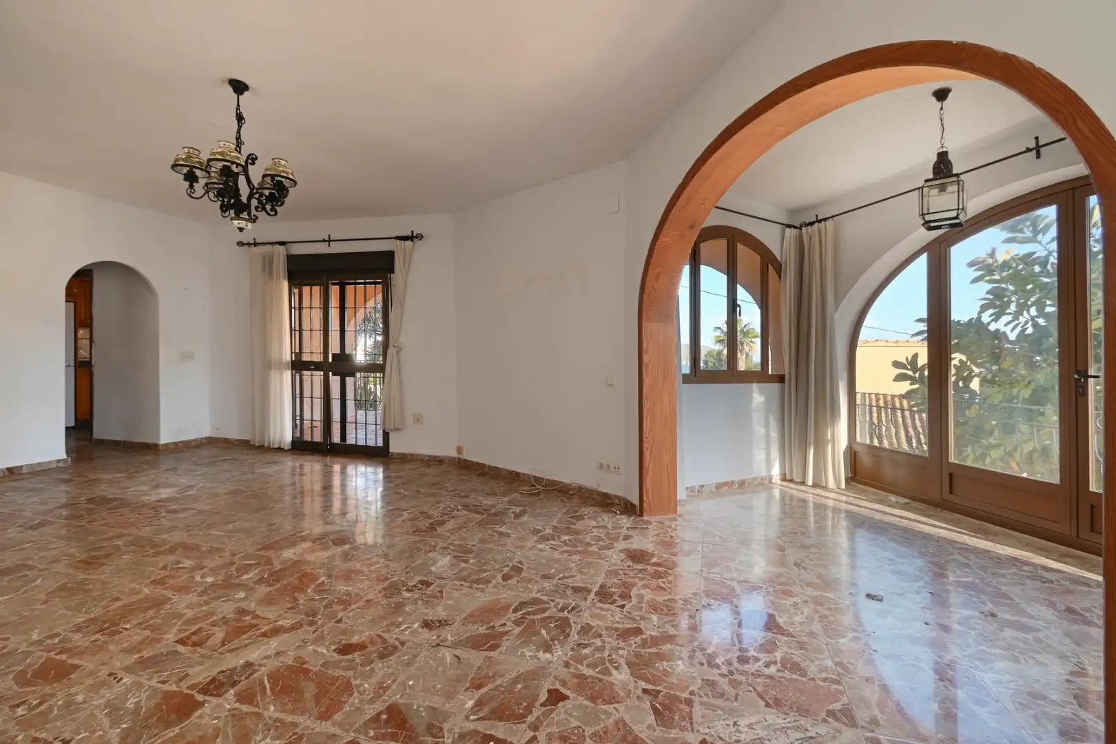 House for sale in Casco Urbano, imagen 4