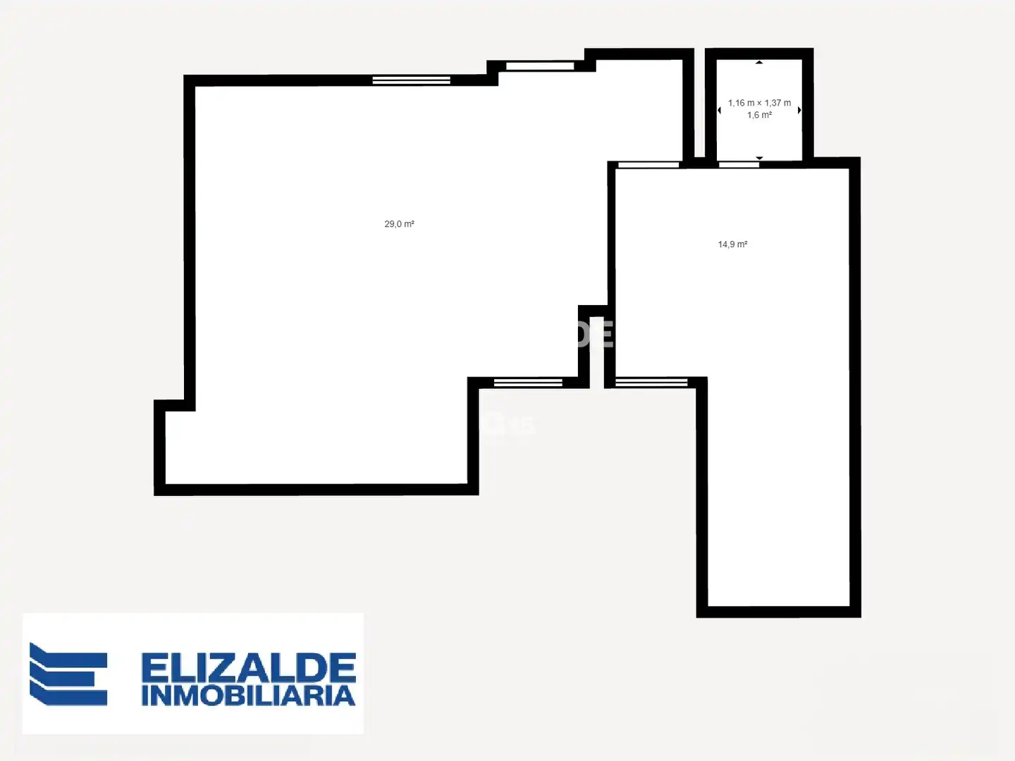 Flat for sale in Lasarte-Oria