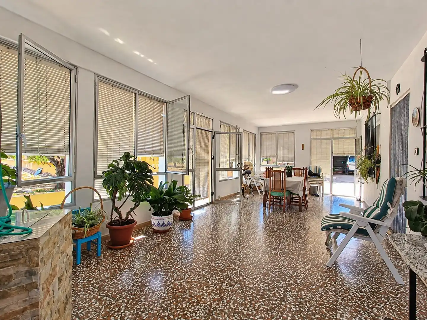 Villa à vendre à Hondón de los Frailes, imagen 29