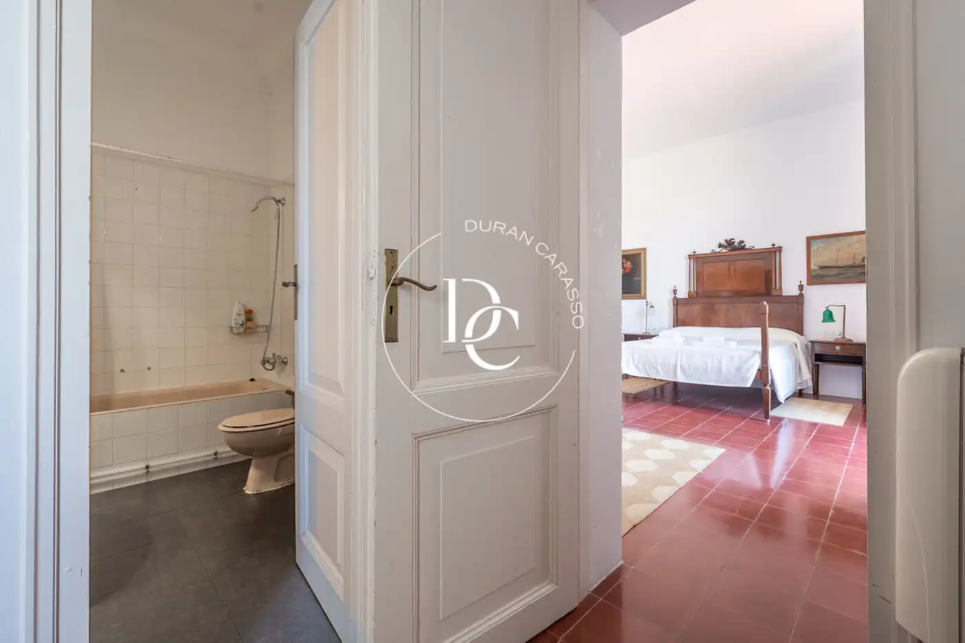 Casa o chalet en venta en Sitges con Calefacción, Terraza y Balcón