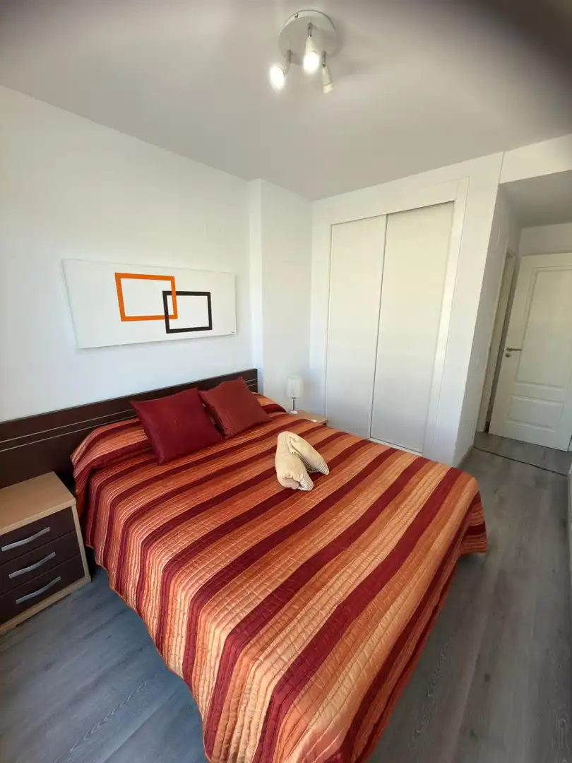 Apartment mit Pool zum Verkauf in Calle del Llac Taimir, imagen 25