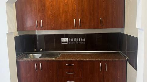 Foto 2 de Casa o chalet en venta en Barrio de la Concepción, Cartagena