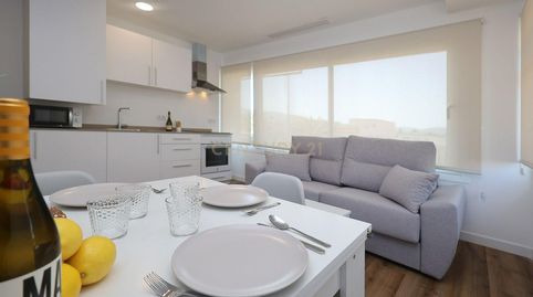 Foto 2 de Apartamento en venta en Carretera de las Marinas, Dénia, Spain, El Puerto, Dénia