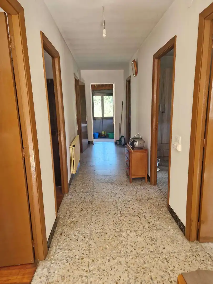 Casa en venda a Teo, imagen 14