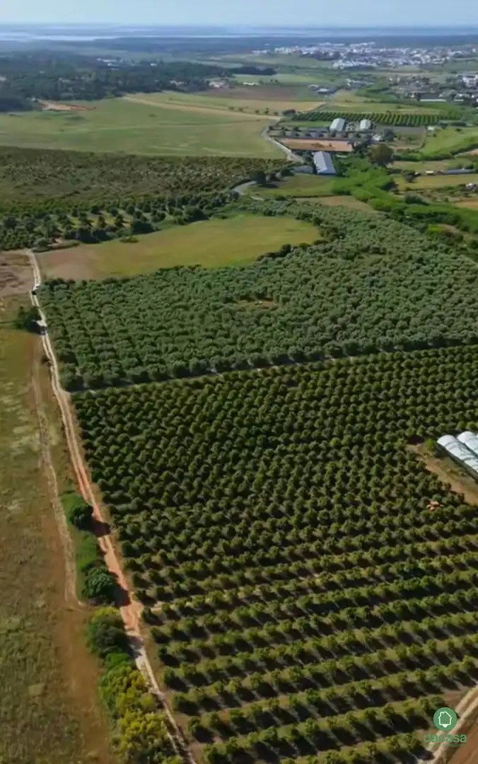 Terrenos y solares en venta en Núcleo urbano, imagen 2