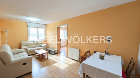 Foto 2 de Apartamento en venta en La Verneda i la Pau,  Barcelona Capital