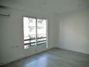 Wohnung zur Miete in Sant Antoni