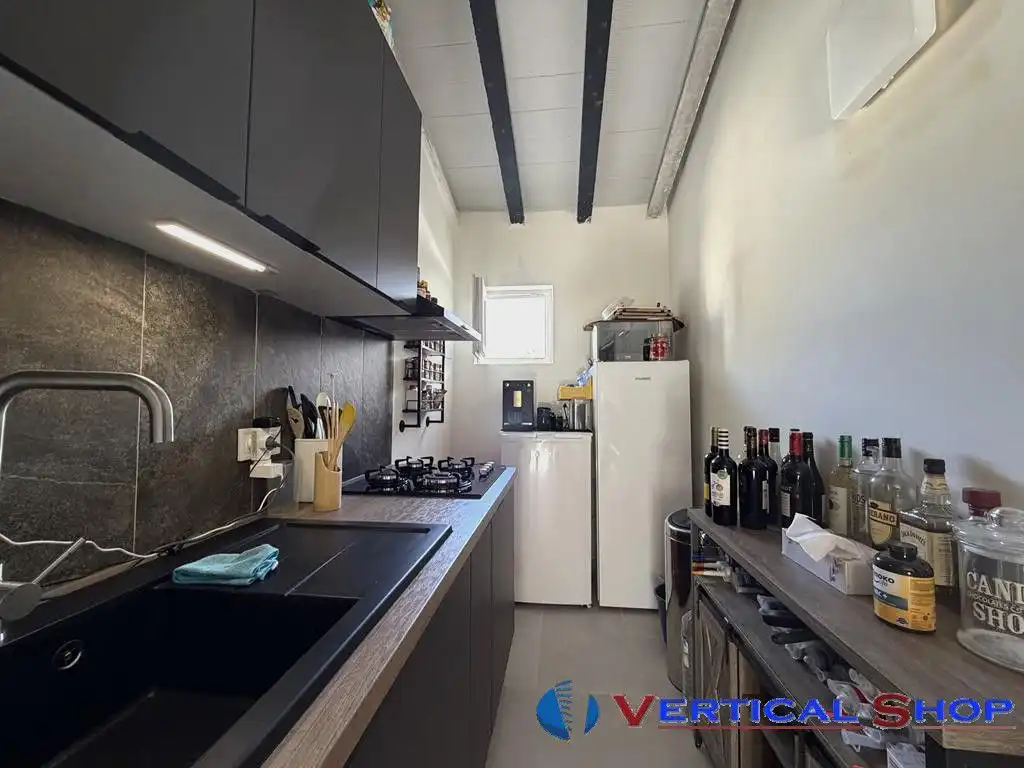 Villa zum Verkauf in Carretera Montealegre, imagen 13