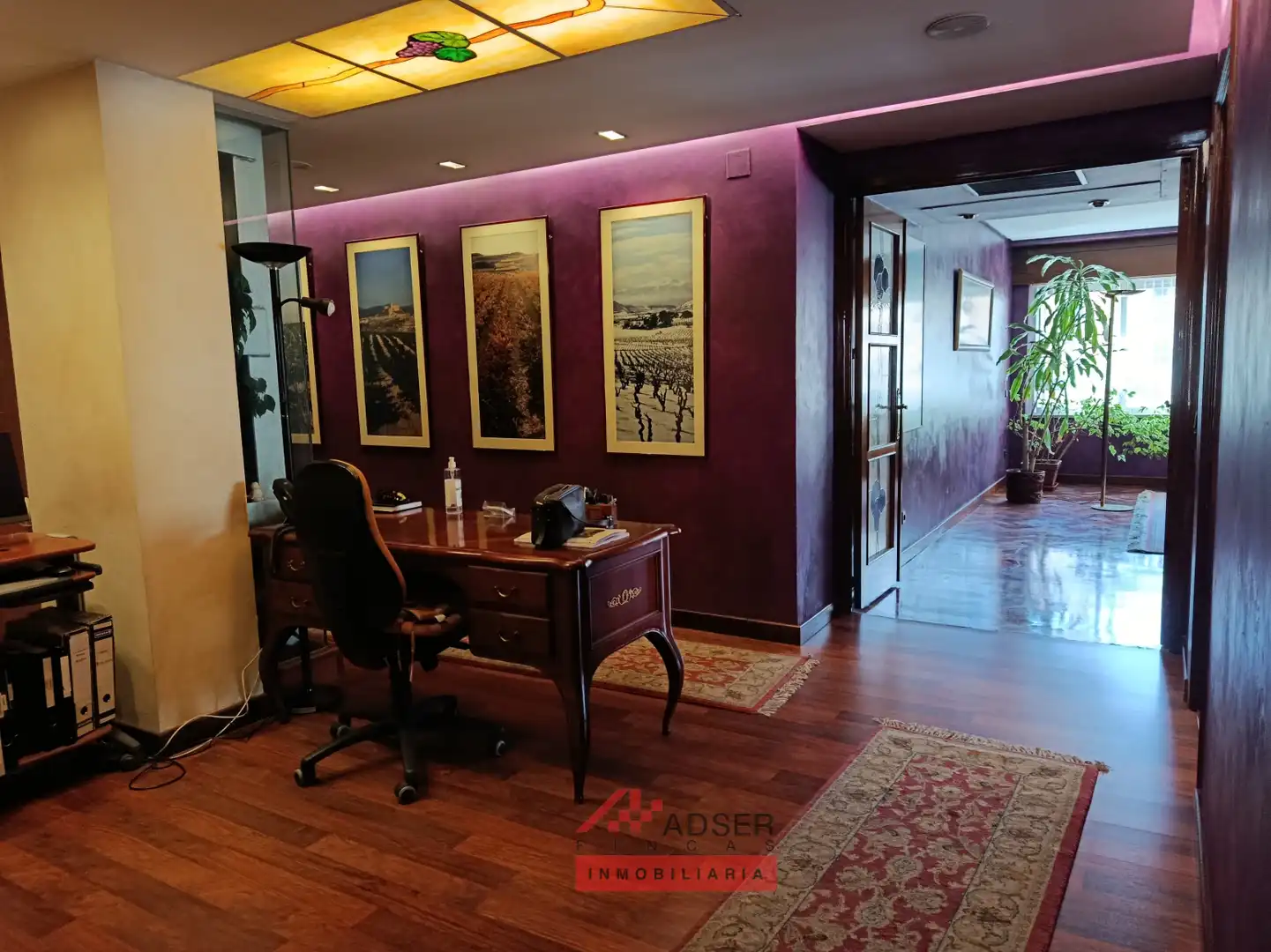 Appartement avec ascenseur à vendre à Logroño - AVDA JUAN CARLOS I, imagen 7