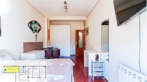 Foto 4 de Piso en venta en San Isidro, Madrid Capital