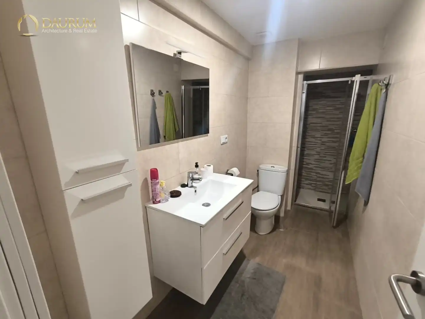 Piso con ascensor en venta en POETA VICENTE MÓJICA, imagen 24