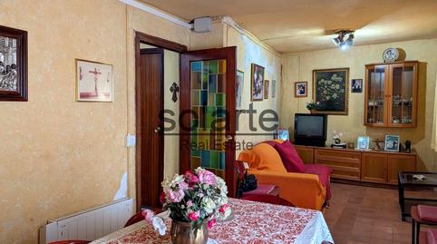 Foto 2 de Finca rústica en venda a Carrer de L'església, 3, Artesa de Segre, Lleida