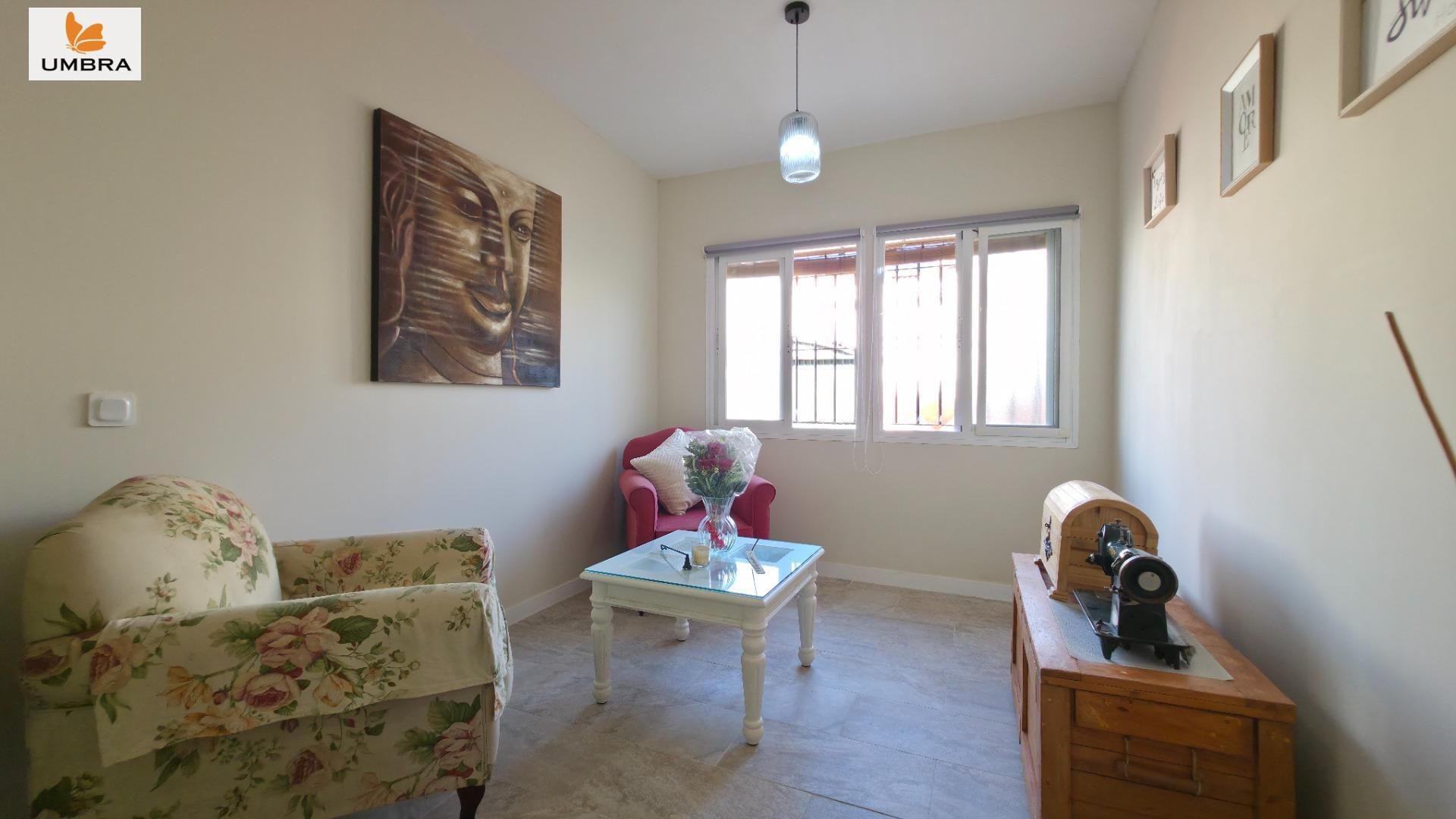 Einfamilien-Reihenhaus zum Verkauf in Calle TORRE DEL TAJO, 36, El Rocío - La Milagrosa