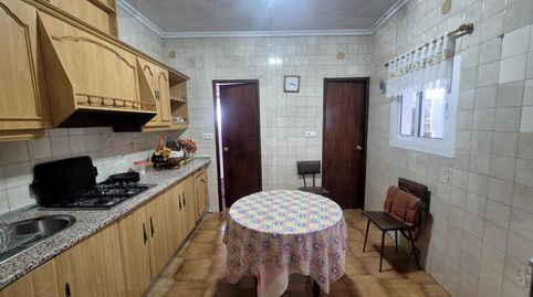 Foto 5 de Pis en venda a Montijo, Badajoz