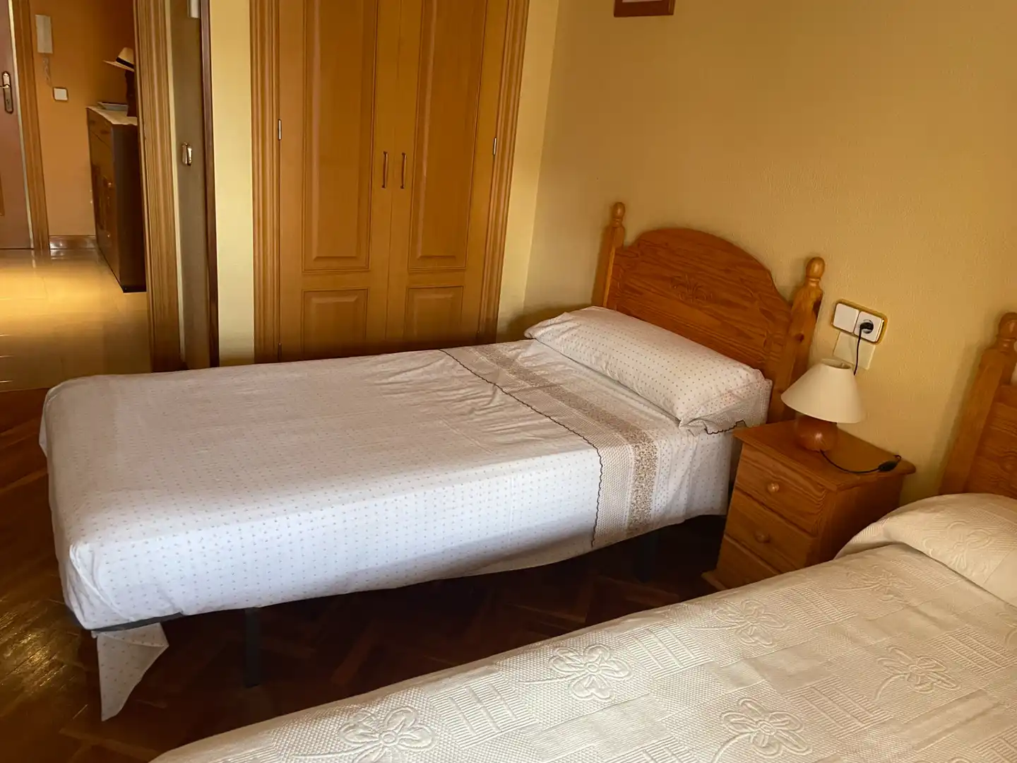 Appartement avec terrasse à vendre à Levante Alto, imagen 44