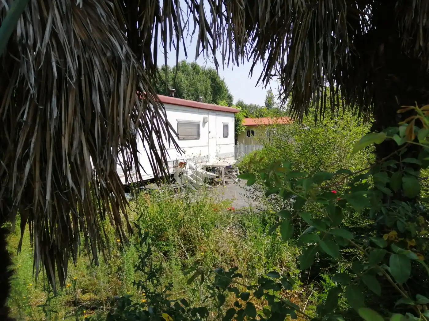 Terreni e lotti in vendita a Cacabelos, imagen 13
