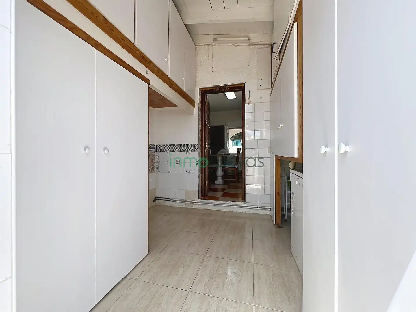 Detached house with pool for sale in El Palmeral, imagen 14