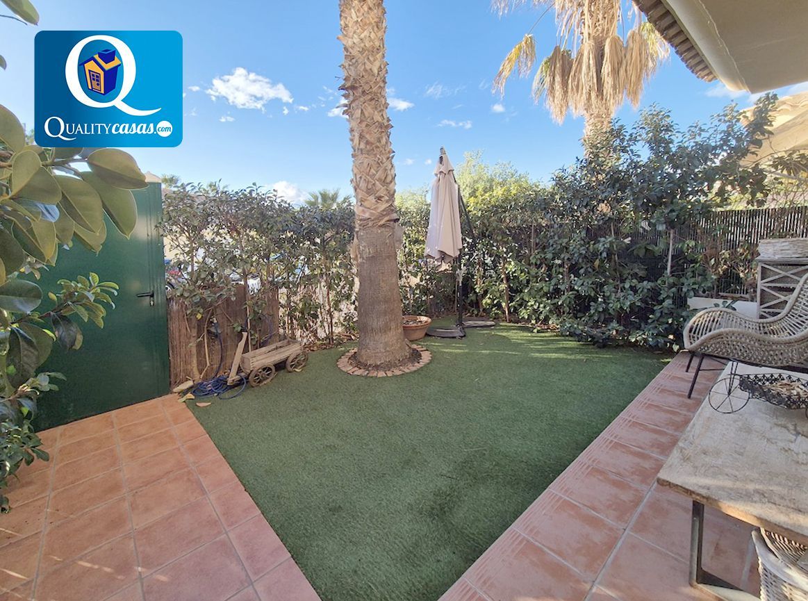 Casa o xalet en venda a Bonalba - Cotoveta
